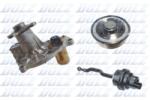DOLZ Pompă de apă, răcire motor DOLZ B262V (B262V)