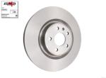 AUTOMEGA Disc frana AUTOMEGA 250280810 (250280810)