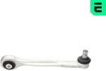 OPTIMAL Brat, suspensie roata OPTIMAL G5-975 (G5-975)