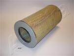 ASHIKA Filtru aer ASHIKA 20-02-291 (20-02-291) - automobilus