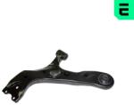 OPTIMAL Brat, suspensie roata OPTIMAL G6-1235 (G6-1235)