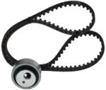 Bosch Set curea de distributie BOSCH 1 987 946 578 (1 987 946 578)