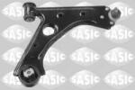 SASIC Brat, suspensie roata SASIC 7470006 (7470006)