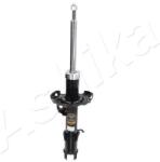 ASHIKA amortizor ASHIKA MA-00340 (MA-00340) - automobilus