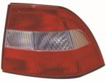 DEPO Lampa spate DEPO 442-1907R-UE (442-1907R-UE)