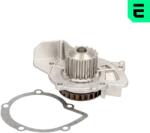 OPTIMAL Pompă de apă, răcire motor OPTIMAL AQ-2297 (AQ-2297)