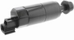 VEMO pompa de apa, spalare faruri VEMO Original Quality V95-08-0030 (V95-08-0030)