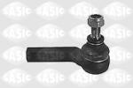 SASIC Cap de bara SASIC 9006635 (9006635)