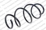 KILEN Arc spiral KILEN 22077 (22077)