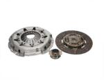 KAVO PARTS Set ambreiaj KAVO PARTS CP-1213 (CP-1213)