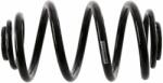 SACHS Arc spiral SACHS 992 461 (992 461)