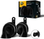 HELLA Claxon HELLA 3FH 012 010-191 (3FH 012 010-191)