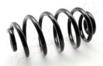 ASHIKA Arc spiral ASHIKA ZCA6217X (ZCA6217X) - automobilus