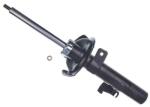 Denckermann amortizor DENCKERMANN DSB048G (DSB048G)