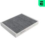 OPTIMAL Filtru, aer habitaclu OPTIMAL OP-FCF20160-C (OP-FCF20160-C)