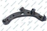 GSP Brat, suspensie roata GSP S061132 (S061132)