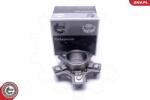 ESEN SKV Set rulment roata ESEN SKV 29SKV530 (29SKV530)