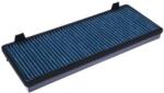 Denckermann Filtru, aer habitaclu DENCKERMANN M110360A (M110360A)