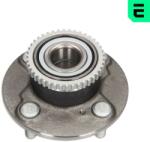 OPTIMAL Set rulment roata OPTIMAL 972973 (972973)