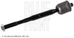 BLUE PRINT Bieleta de directie BLUE PRINT ADT387158 (ADT387158)