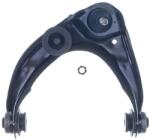 Denckermann Brat, suspensie roata DENCKERMANN D120633 (D120633)