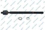 GSP Bieleta de directie GSP S030159 (S030159)