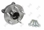 DEPO Set rulment roata DEPO 141-01-200 (141-01-200)