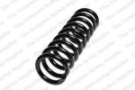 KILEN Arc spiral KILEN 27211 (27211)