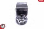 ESEN SKV Set rulment roata ESEN SKV 29SKV462 (29SKV462)