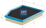 UFI Filtru aer UFI 30. B12.00 (30.B12.00)