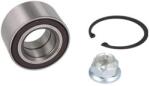 METELLI Set rulment roata METELLI 19-8155 (19-8155)