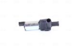 NISSENS Pompă de apă, răcire motor NISSENS 831053 (831053)