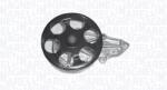 Magneti Marelli Pompă de apă, răcire motor MAGNETI MARELLI 352316170459 (352316170459)