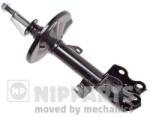 NIPPARTS amortizor NIPPARTS N5502085G (N5502085G)
