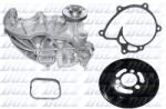 DOLZ Pompă de apă, răcire motor DOLZ O282 (O282)