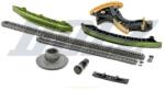 DOLZ chit lant de distributie DOLZ SKCM031 (SKCM031) - automobilus