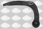 SASIC Brat, suspensie roata SASIC 7470004 (7470004)