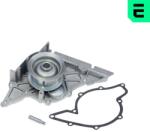 OPTIMAL Pompă de apă, răcire motor OPTIMAL AQ-1073 (AQ-1073)