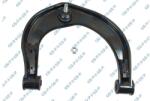 GSP Brat, suspensie roata GSP S061402 (S061402) - automobilus
