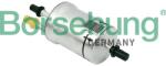 BORSEHUNG filtru combustibil BORSEHUNG B12822 (B12822)