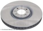 BLUE PRINT Disc frana BLUE PRINT ADP154355 (ADP154355)