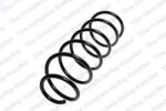 KILEN Arc spiral KILEN 26018 (26018)