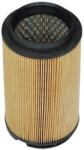 Denckermann Filtru aer DENCKERMANN A141232 (A141232)