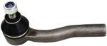 Denckermann Cap de bara DENCKERMANN D130053 (D130053)