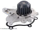 BLUE PRINT Pompă de apă, răcire motor BLUE PRINT ADG09157 (ADG09157)