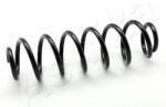 ASHIKA Arc spiral ASHIKA ZCA7155A (ZCA7155A)