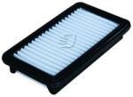 Denckermann Filtru aer DENCKERMANN A141496 (A141496)