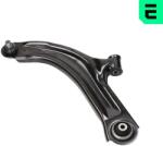 OPTIMAL Brat, suspensie roata OPTIMAL G6-1113 (G6-1113)