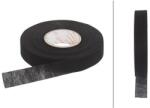 HELLA Banda izolatoare HELLA 9MJ 176 269-001 (9MJ 176 269-001)