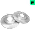 OPTIMAL Disc frana OPTIMAL BS-1300C (BS-1300C)